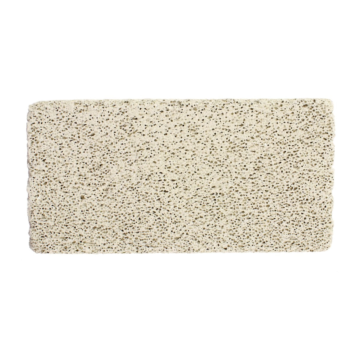 PedraPomeMarcoBoni-150428