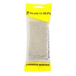 Pedra-Pome-Marco-Boni-150427