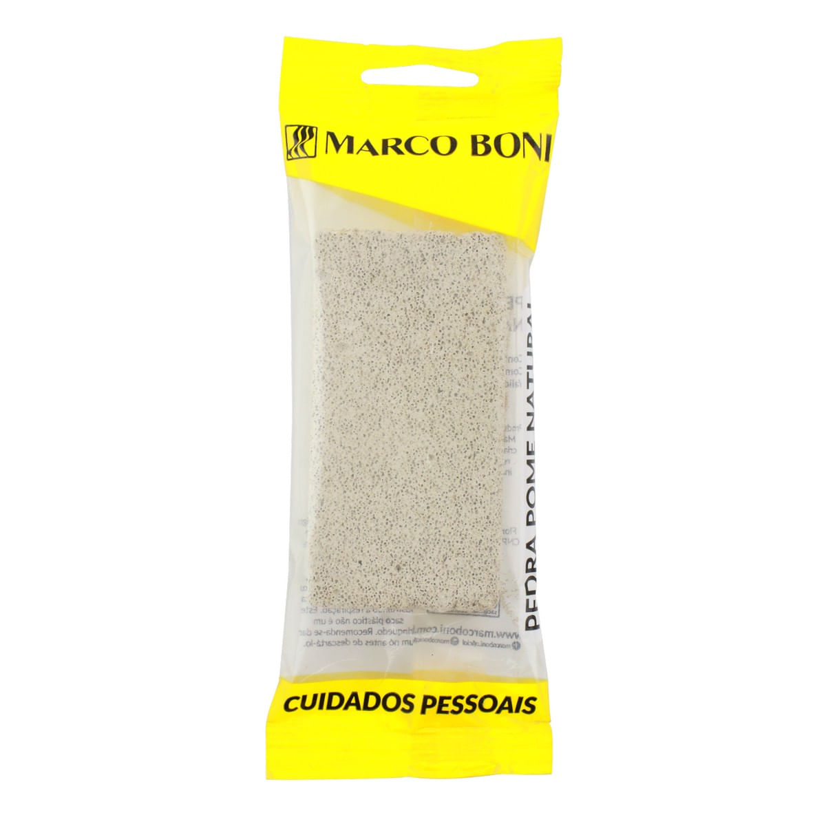 PedraPomeMarcoBoni-150427