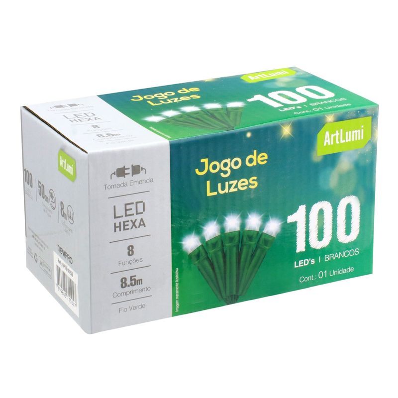 Pisca-100-Leds-Branco-Newpro-Hexa-com-Emenda-150898