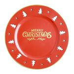 Souplast-de-Natal-Plastico-Ikinci-Vermelho-33cm-150911