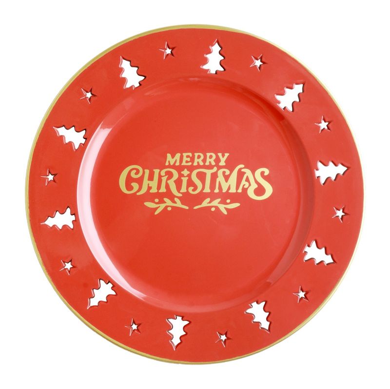 Souplast-de-Natal-Plastico-Ikinci-Vermelho-33cm-150911