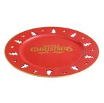 Souplast-de-Natal-Plastico-Ikinci-Vermelho-33cm-150912