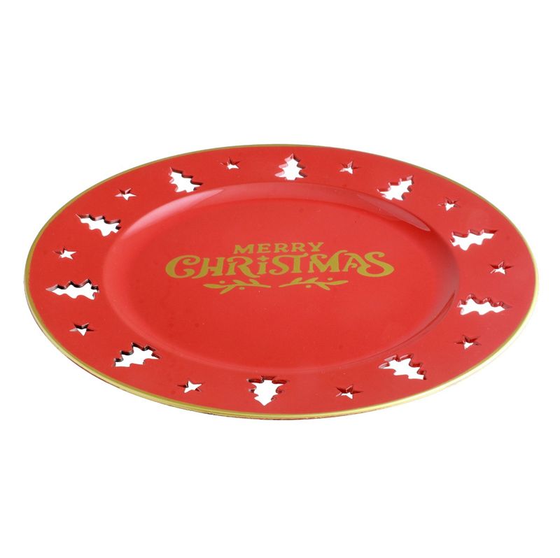 Souplast-de-Natal-Plastico-Ikinci-Vermelho-33cm-150912