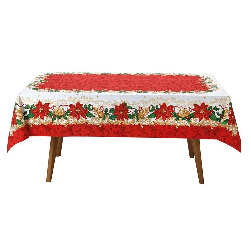 Toalha-de-Mesa-Athenas-Dohler-140cm-x-210cm-150464