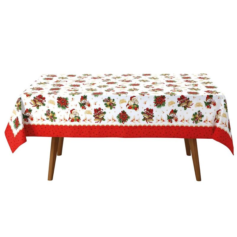 Toalha-de-Mesa-Athenas-Dohler-140cm-x-210cm-150466