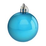 Bola-de-Natal-Brilhante-Azul-Piscina-Powner-5cm-141895