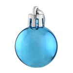 Bola-de-Natal-Brilhante-Azul-Piscina-Powner-3cm-142185