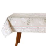 Toalha-de-Mesa-Renova-Adele-Dohler-140cm-x-140cm-150291