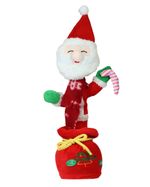 Papai-Noel-Repetidor-Magizi-35cm-150766