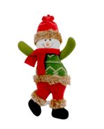 Boneco-de-Neve-Scoth-Magizi-165cm-150767