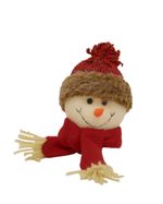 Boneco-de-Neve-Scoth-Magizi-23cm-150768