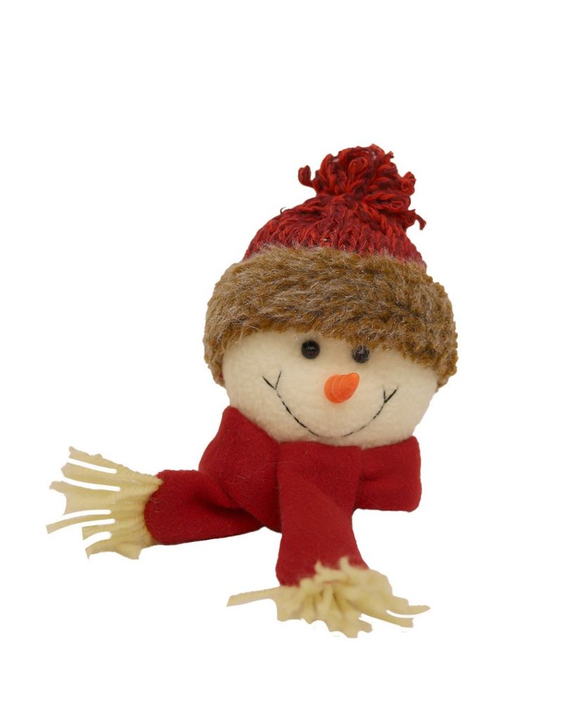 Boneco-de-Neve-Scoth-Magizi-23cm-150768