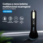 Lanterna-Recarregavel-SW06-1LED-Nsbao-151100