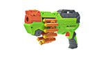 Lancador-de-Dados-X-Target-Multikids-Blaster-151101