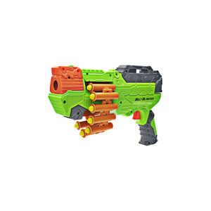 Lançador de Dados X-Target Multikids Blaster