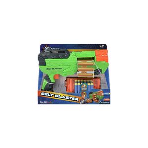 Lançador de Dados X-Target Multikids Blaster