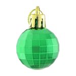 Bola-de-Natal-Facetada-Verde-Powner-3cm-141262