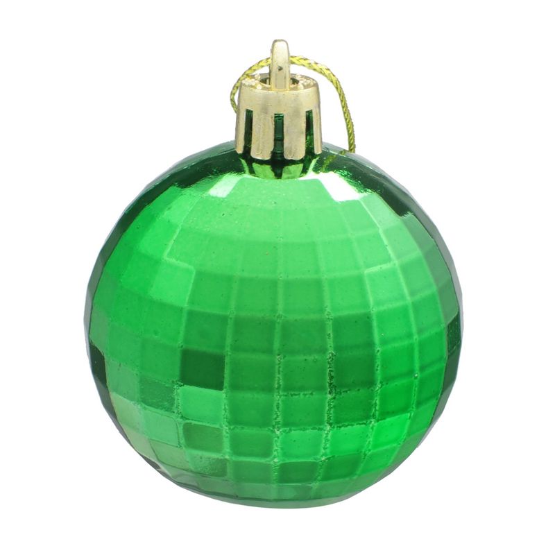 Bola-de-Natal-Facetada-Verde-Powner-5cm-142590