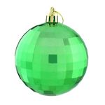 Bola-de-Natal-Facetada-Verde-Powner-7cm-141263