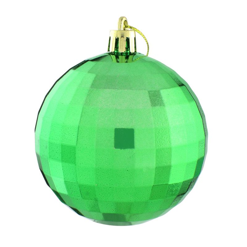 Bola-de-Natal-Facetada-Verde-Powner-7cm-141263