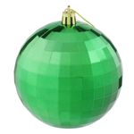 Bola-de-Natal-Facetada-Verde-Powner-9cm-141264