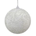 Bola-de-Natal-Glow-Branca-Powner-12cm-138928