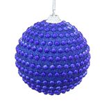 Bola-de-Natal-Pop-Azul-Powner-8cm-138950