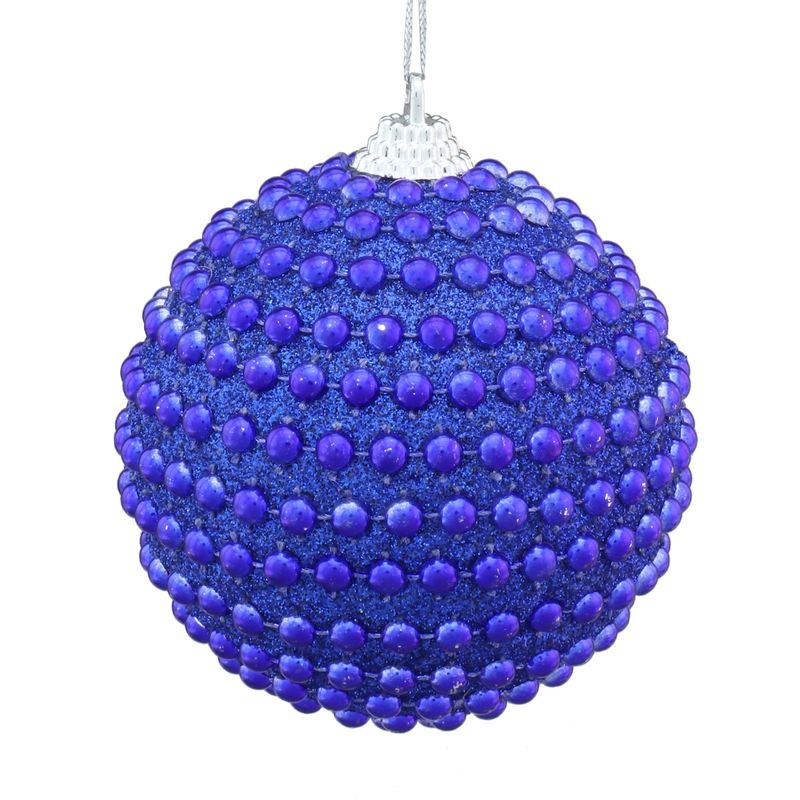 Bola-de-Natal-Pop-Azul-Powner-8cm-138950