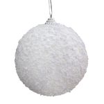 Bola-de-Natal-Sugar-Mix-Branca-Powner-10cm-138935