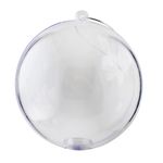 Bola-de-Natal-Acrilica-Transparente-Powner-8cm-141247