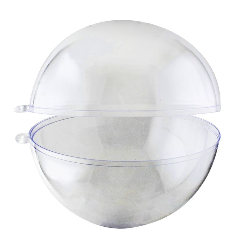 Bola-de-Natal-Acrilica-Transparente-Powner-8cm-141502