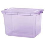 Organizador-Lilas-Plasvale-35L-151144