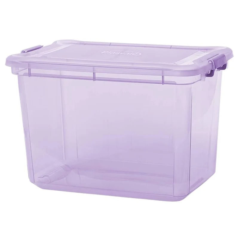 Organizador-Lilas-Plasvale-35L-151144