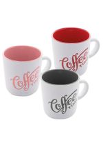 Caneca-de-Porcelana-Coffe-Time-Lyor-170ml--Produto-Sortido--151139