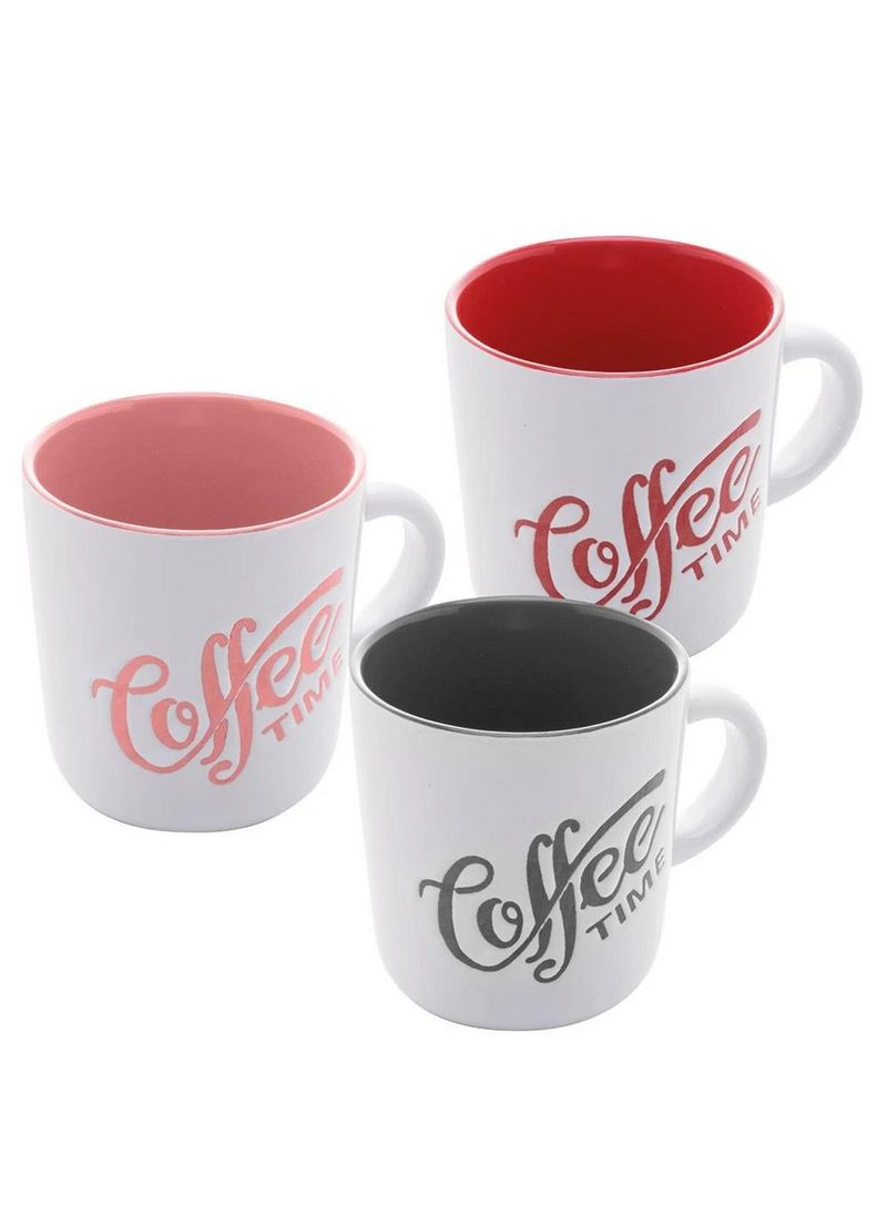 Caneca-de-Porcelana-Coffe-Time-Lyor-170ml--Produto-Sortido--151139