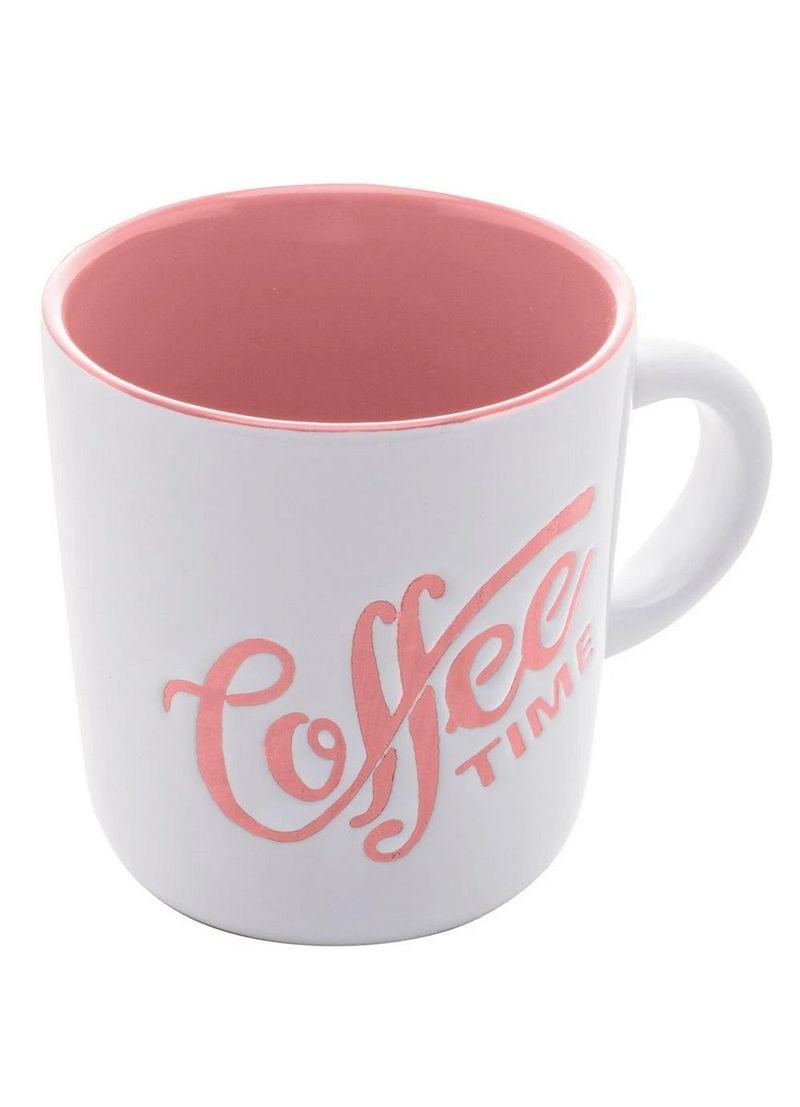 Caneca-de-Porcelana-Coffe-Time-Lyor-170ml--Produto-Sortido--151140