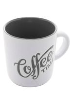 Caneca-de-Porcelana-Coffe-Time-Lyor-170ml--Produto-Sortido--151141