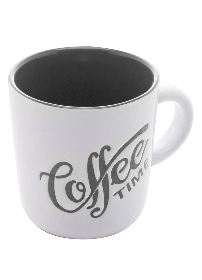 Caneca-de-Porcelana-Coffe-Time-Lyor-170ml--Produto-Sortido--151141