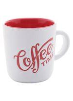 Caneca-de-Porcelana-Coffe-Time-Lyor-170ml--Produto-Sortido--151142