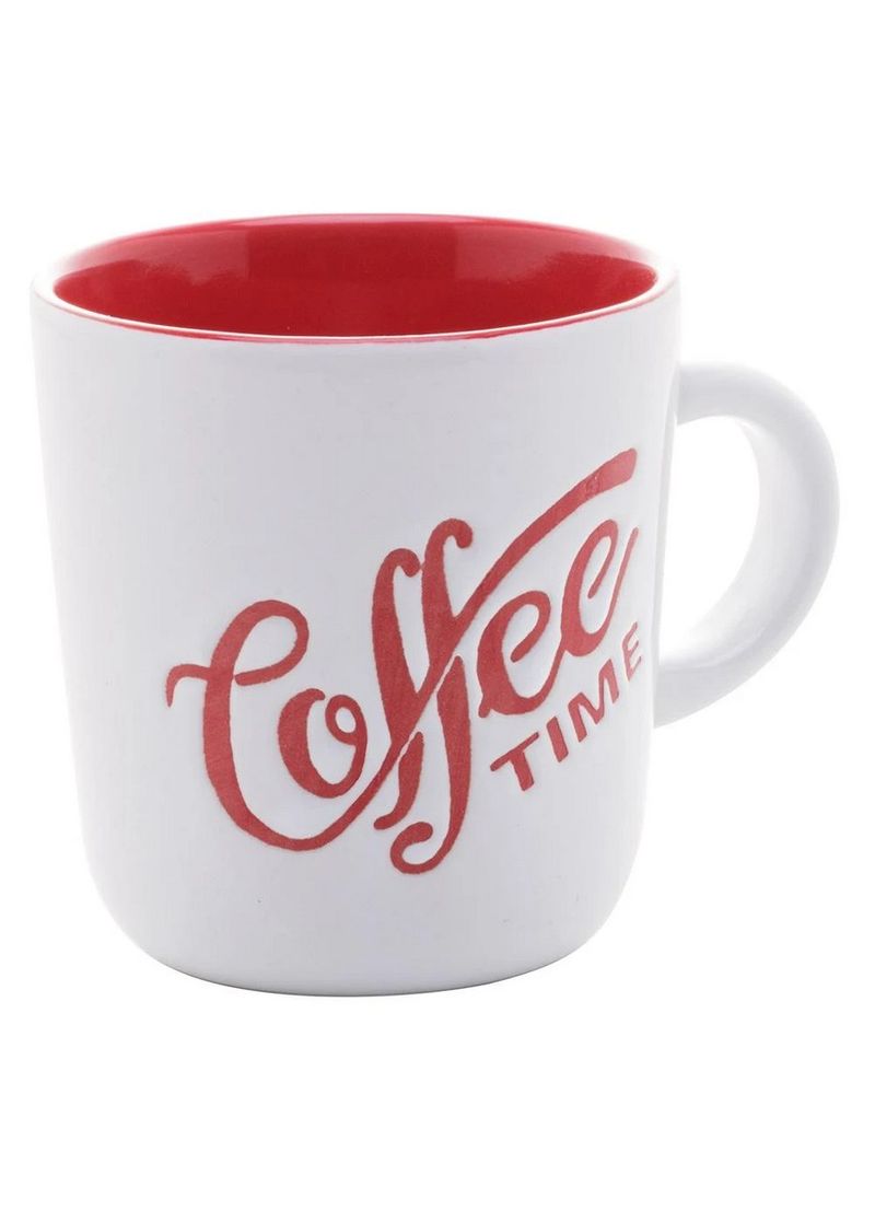 Caneca-de-Porcelana-Coffe-Time-Lyor-170ml--Produto-Sortido--151142