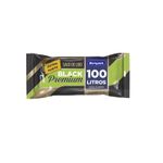 Saco-de-Lixo-Premium-Preto-Bompack-100L-com-15-Unidades-151159