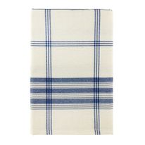 Trilho de Mesa Clean Renova Luna Döhler 45cm x 160cm