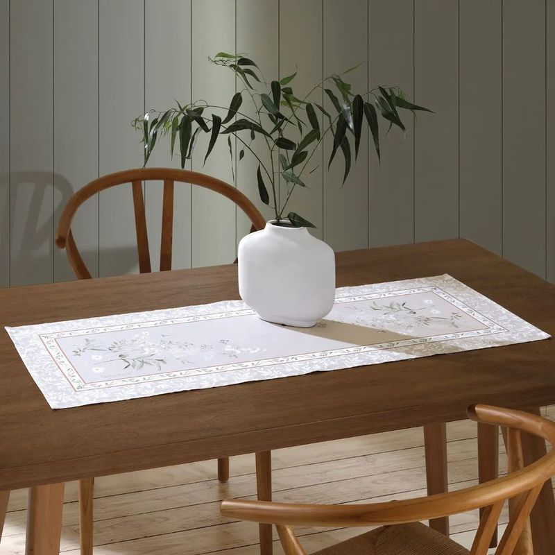 Trilho-de-Mesa-Renova-Adele-Dohler-45cm-x-160cm-150296