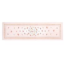 Trilho de Mesa Renova Serena Döhler 45cm x 160cm