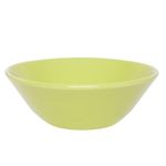 Bowl-Conico-Verde-Biona-500ml-150611