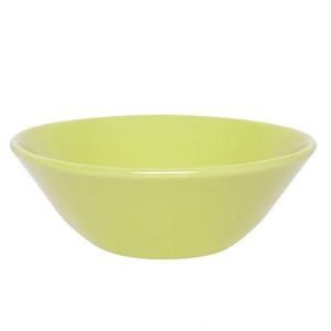 Bowl Cônico Verde Biona 500ml