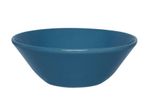 Bowl-Conico-Azul-Biona-500ml-150612