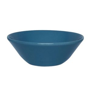 Bowl Cônico Azul Biona 500ml