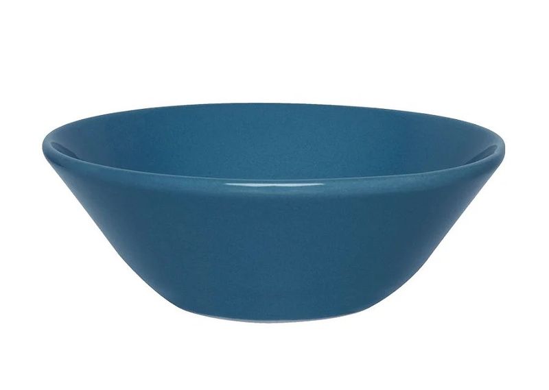 Bowl-Conico-Azul-Biona-500ml-150612